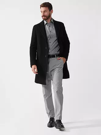 WINDSOR | Manteau en laine CENTRO | 